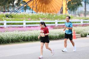 BIB: 
                            <button type="button" onclick="openModal(27843307)" class="btn btn-primary btn-sm float-right btn-popup" data-toggle="modal" data-target=".modal-high-quality">
                        <i class="fas fa-shopping-cart"></i> Add to Cart
                    </button>
                                            <button type="button" onclick="isThisMe(27843307, true)" class="btn btn-success btn-sm float-right btn-popup btn-isme hidden" data-toggle="tooltip" data-placement="bottom" title="นี่คือรูปของคุณใช่ไหม คลิกที่นี่เพื่อเอาเข้าอัลบั้ม">
                        <i class="fas fa-plus"></i> Add to album
                    </button>
                    <button type="button" onclick="isThisMe(27843307, false)" class="btn btn-warning btn-sm float-right btn-popup btn-isnotme hidden">
                        <i class="fas fa-ban"></i> Remove from album
                    </button>